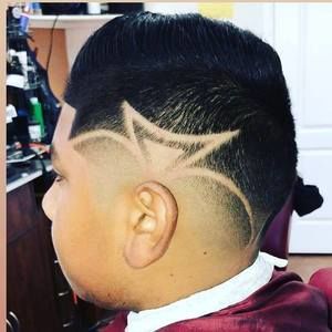 Meet your Posher, Xavier